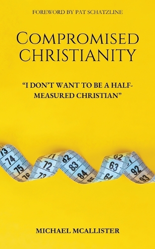 Compromised Christianity