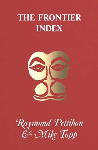 The Frontier Index