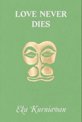Love Never Dies