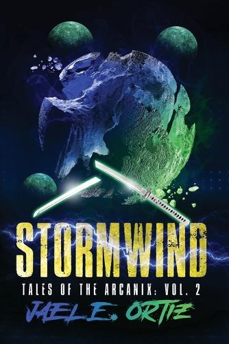 Stormwind
