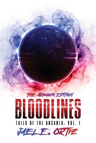 Bloodlines