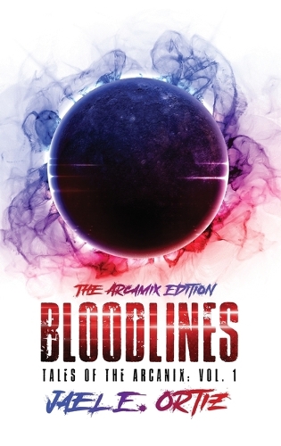 Bloodlines