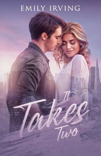 It Takes Two