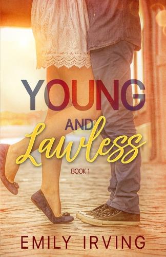 Young and Lawless