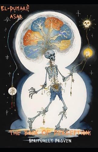 The Book of Perception