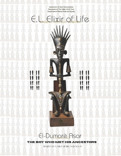 E.L. (ELixir of Life)