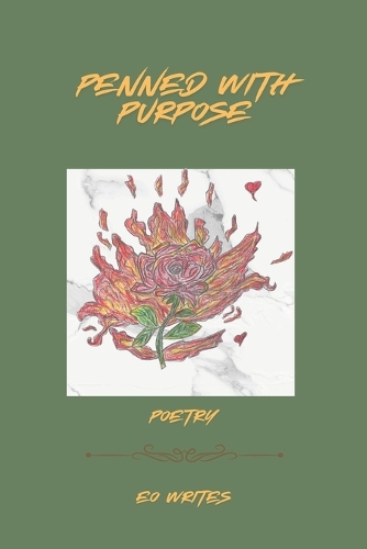 Penned with Purpose