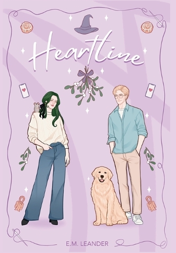 Heartline