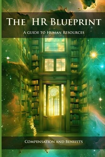 The HR Blueprint