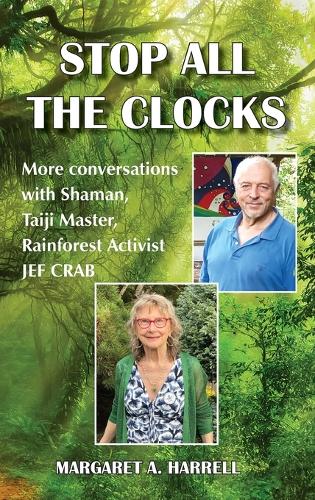 Stop All the Clocks