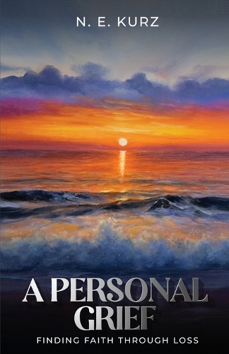 A Personal Grief