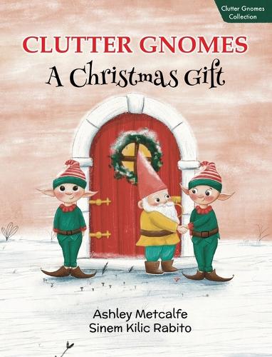 Clutter Gnomes
