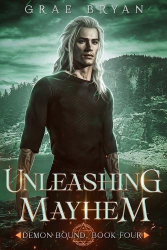 Unleashing Mayhem