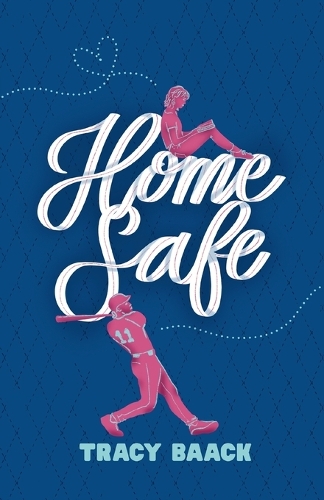 Home Safe