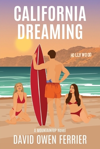 California Dreaming
