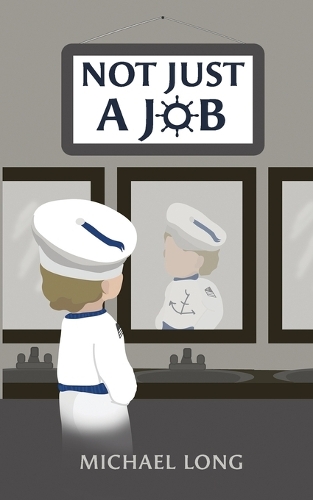 Not Just A Job