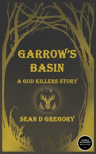 Garrow's Basin