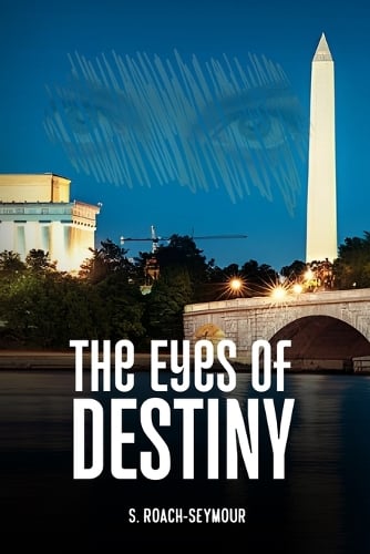 The Eyes of Destiny