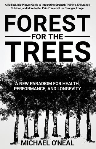 Forest for the Trees