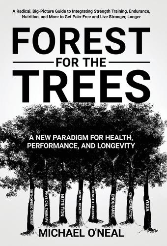 Forest for the Trees