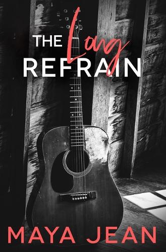 The Long Refrain