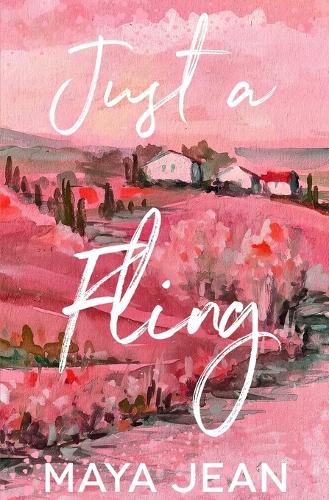 Just a Fling