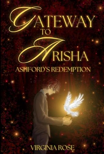 Gateway to Arisha
