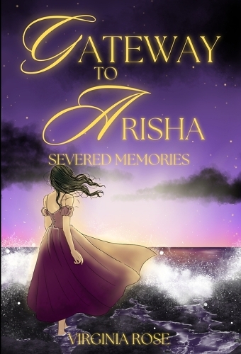 Gateway to Arisha