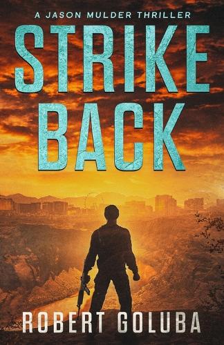 Strike Back