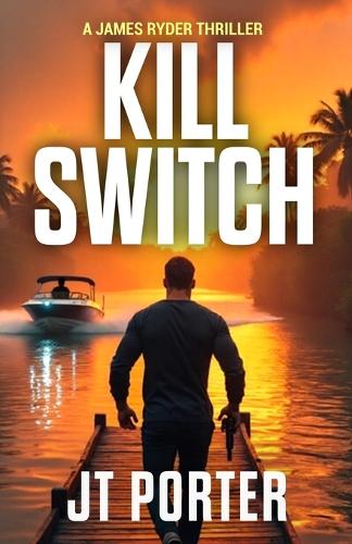 Kill Switch
