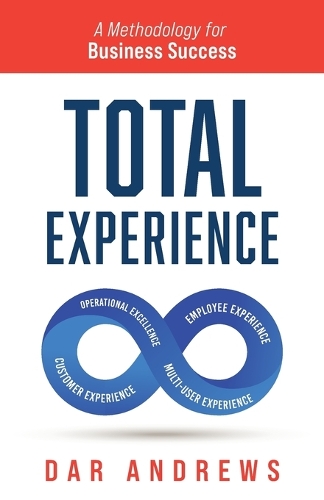 Total Experience
