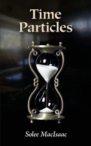 Time Particles
