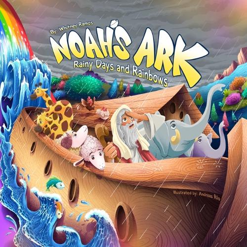 Noah's Ark