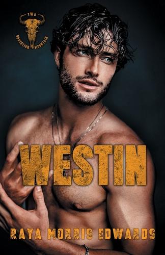Westin