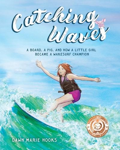 Catching Waves