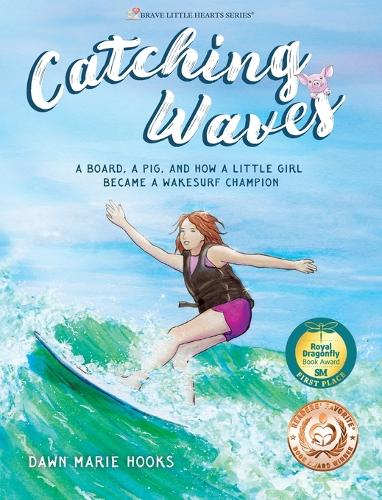Catching Waves
