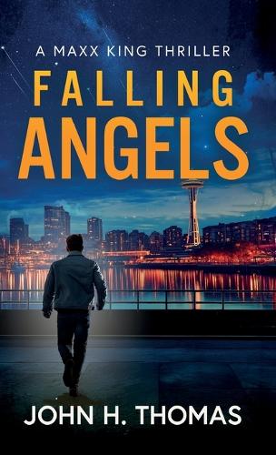 Falling Angels