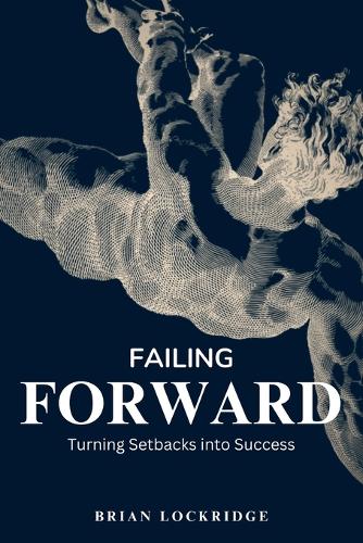 Failing Forward