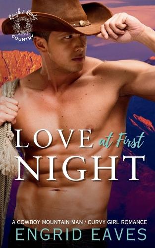 Love at First Night