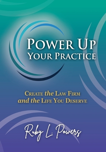 Power Up Your Practice