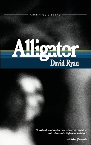 Alligator