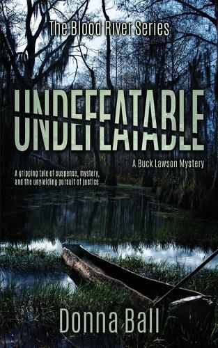 Undefeatable