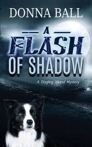 A Flash of Shadow