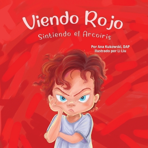 Viendo Rojo