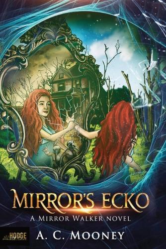 Mirror's Ecko