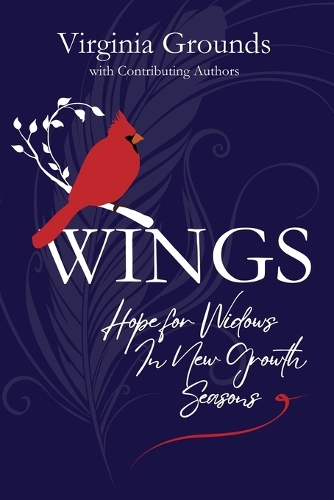 Wings