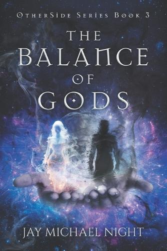 The Balance of Gods