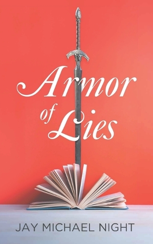 Armor of Lies