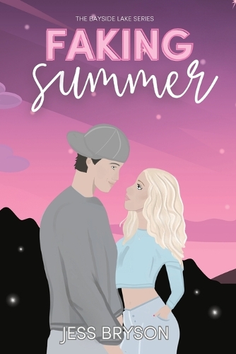 Faking Summer