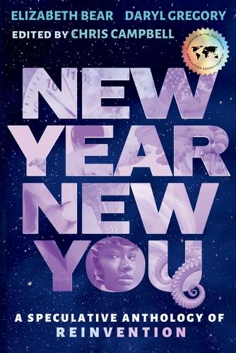 New Year, New You